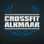 CrossFit Alkmaar