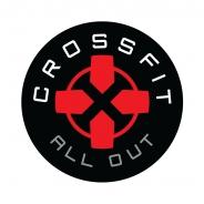 CrossFit All Out