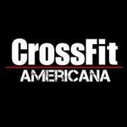 CrossFit Americana