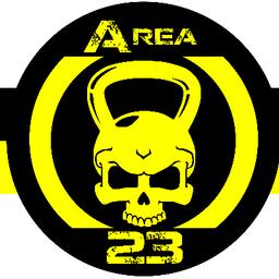 CrossFit Area 23