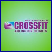 CrossFit Arlington Heights