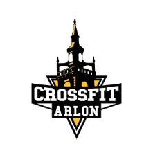 CrossFit Arlon