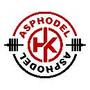 CrossFit Asphodel