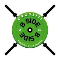 CrossFit B Side