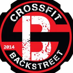 CrossFit BackStreet