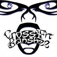 CrossFit Banshee
