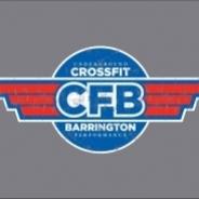 CrossFit Barrington