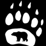 CrossFit Bear