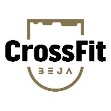 CrossFit Beja