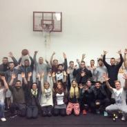 CrossFit Bergisch Gladbach