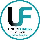 CrossFit Better Together
