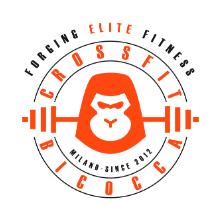 CrossFit Bicocca