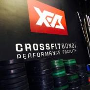 CrossFit Bondi