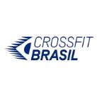 CrossFit Brasil