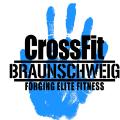 CrossFit Braunschweig
