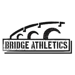CrossFit Bridge