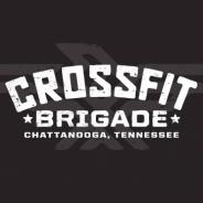 CrossFit Brigade