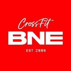 CrossFit Brisbane