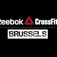 CrossFit Brussels