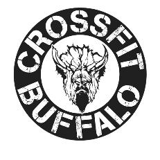 CrossFit Buffalo