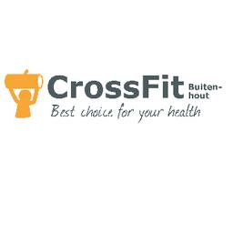 CrossFit Buitenhout