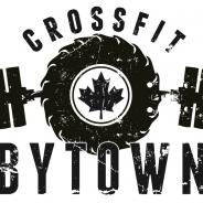 CrossFit Bytown
