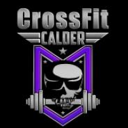 CrossFit Calder