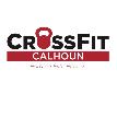 CrossFit Calhoun