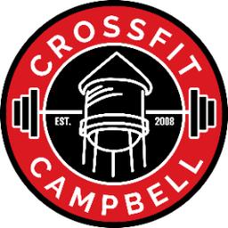 CrossFit Campbell
