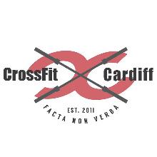 CrossFit Cardiff