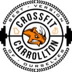 CrossFit Carrollton