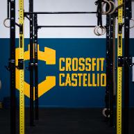 CrossFit Castellio