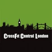 CrossFit Central London