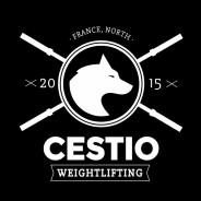 CrossFit Cestio