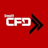 CrossFit CFD