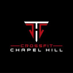 CrossFit Chapel Hill