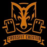 CrossFit Chester