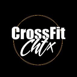 CrossFit CHTX
