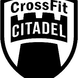 CrossFit Citadel