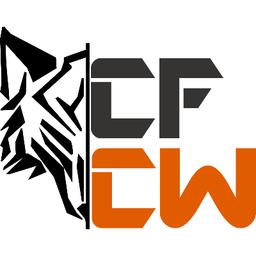 CrossFit City Wolves