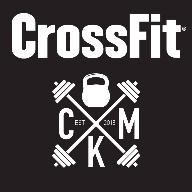 CrossFit CKM