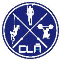 CrossFit Clã