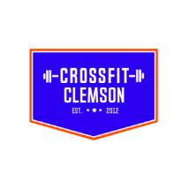 CrossFit Clemson
