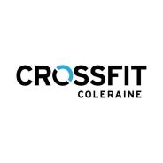 CrossFit Coleraine