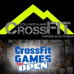 CrossFit Colmenar Viejo