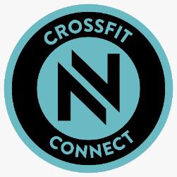 CrossFit Connect