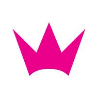 CrossFit Contessa