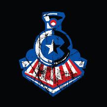 CrossFit Council Bluffs