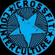 CrossFit Counter Culture