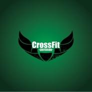 CrossFit Criterion